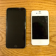 Illustration for article titled I Used the iPhone 4s for Several Days and Didnt Die